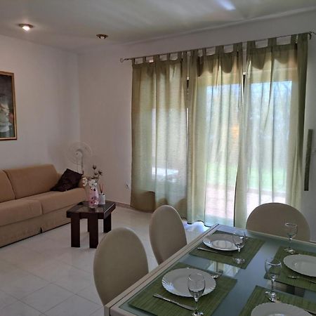 Apartments Finera Pomer Zewnętrze zdjęcie