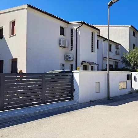 Apartments Finera Pomer Zewnętrze zdjęcie