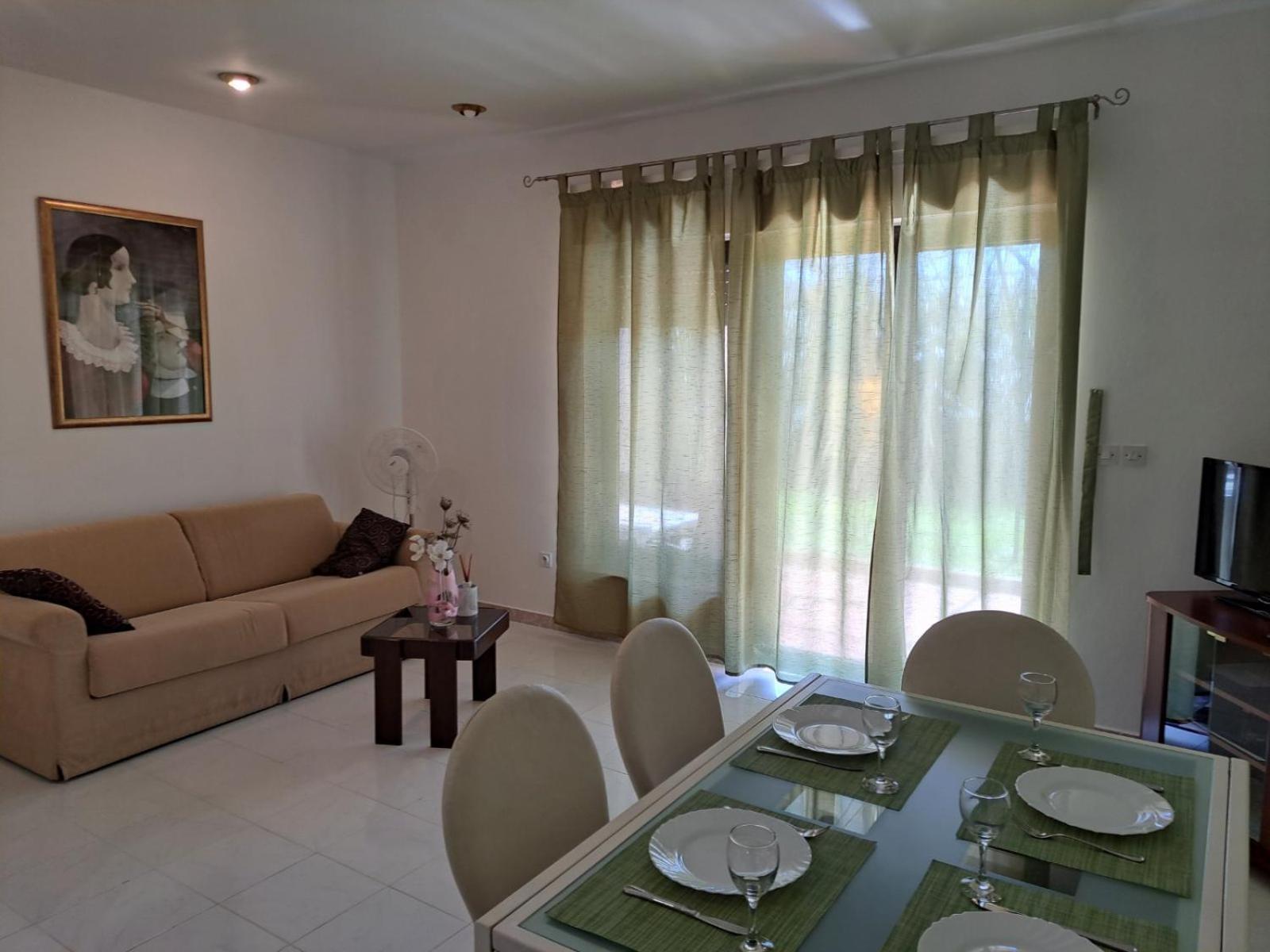 Apartments Finera Pomer Zewnętrze zdjęcie